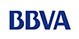 BBVA