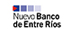 Nuevo Banco de Entre Rios