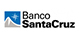 Banco de Santa Cruz