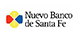 Nuevo Banco de Santa Fe