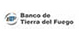 Banco Tierra del Fuego